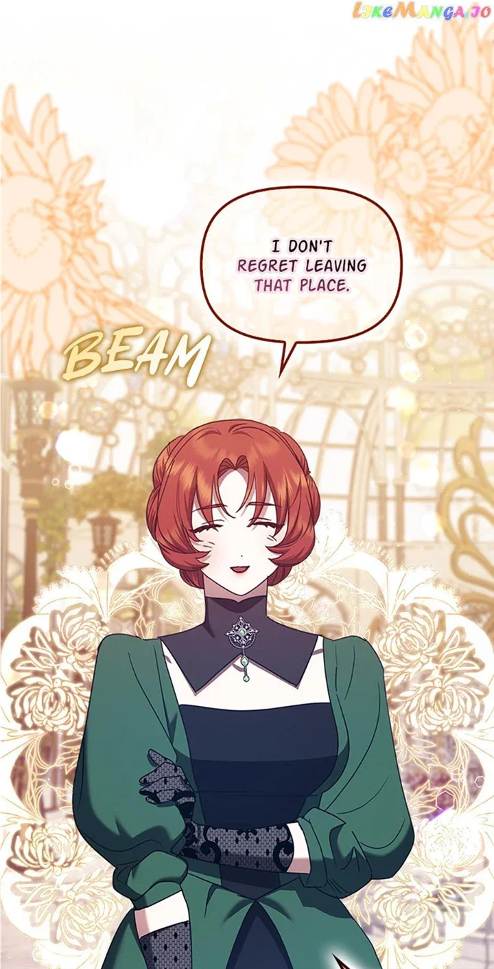 Chapter 31 - Image 35