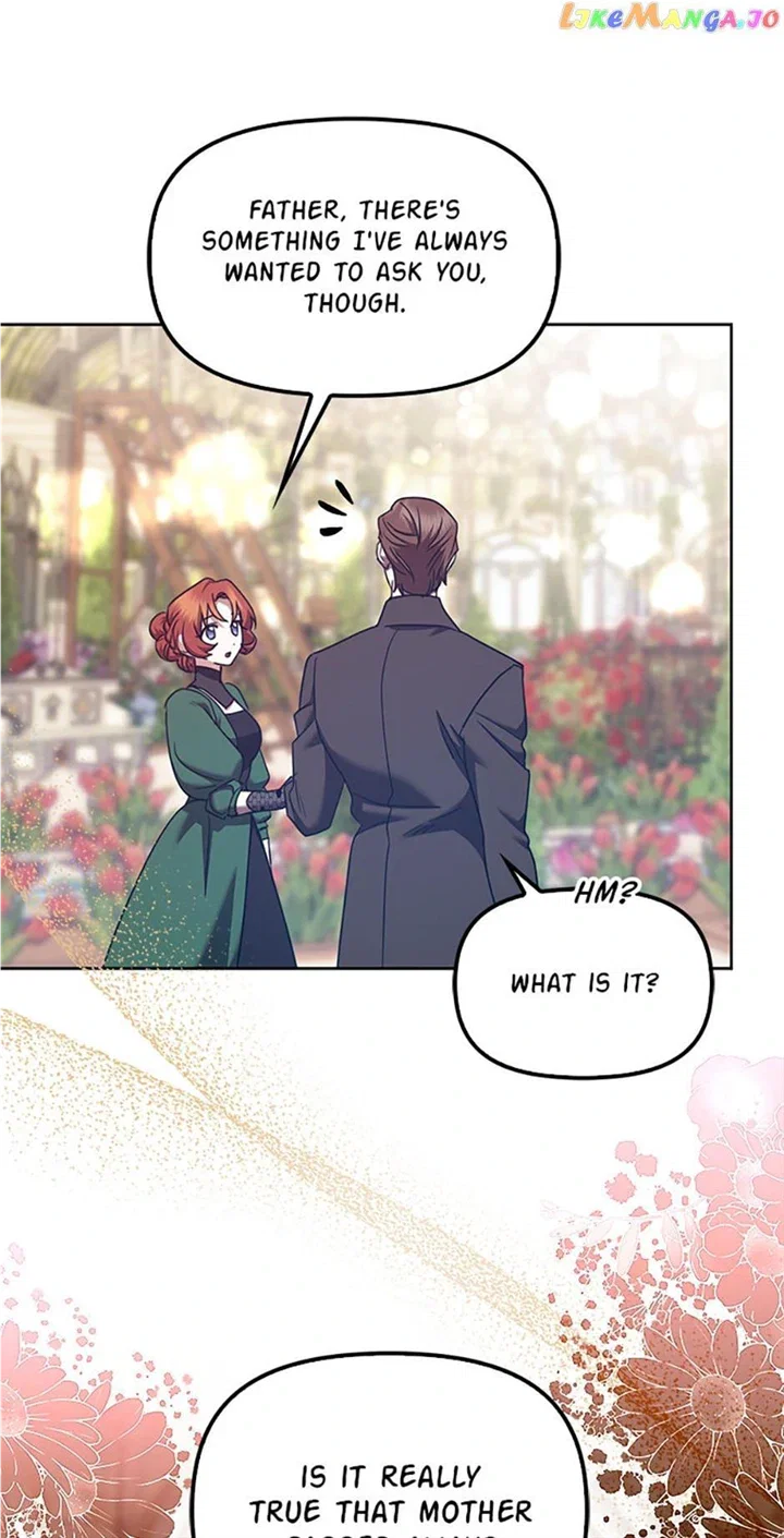 Chapter 31 - Image 39