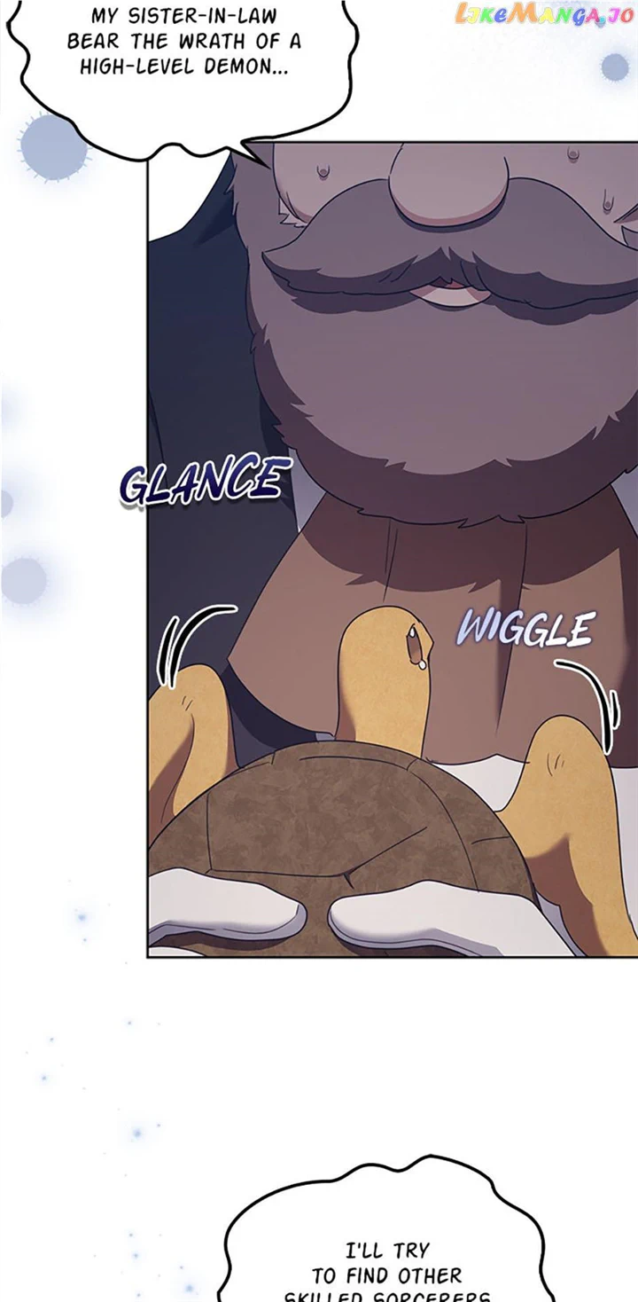 Chapter 31 - Image 4