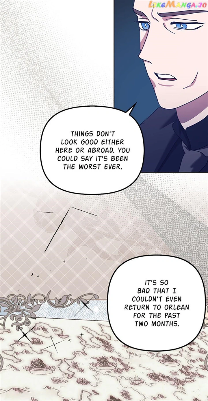 Chapter 31 - Image 46
