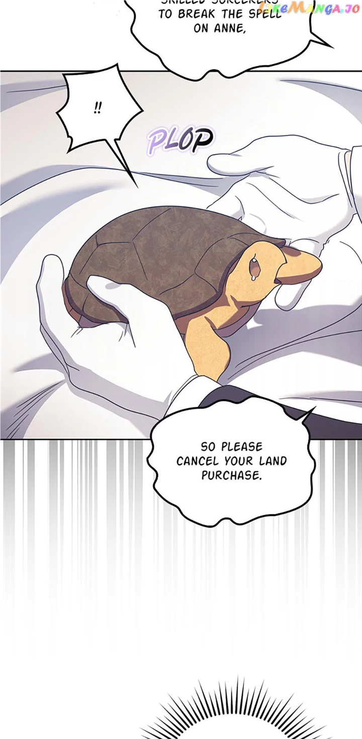 Chapter 31 - Image 5