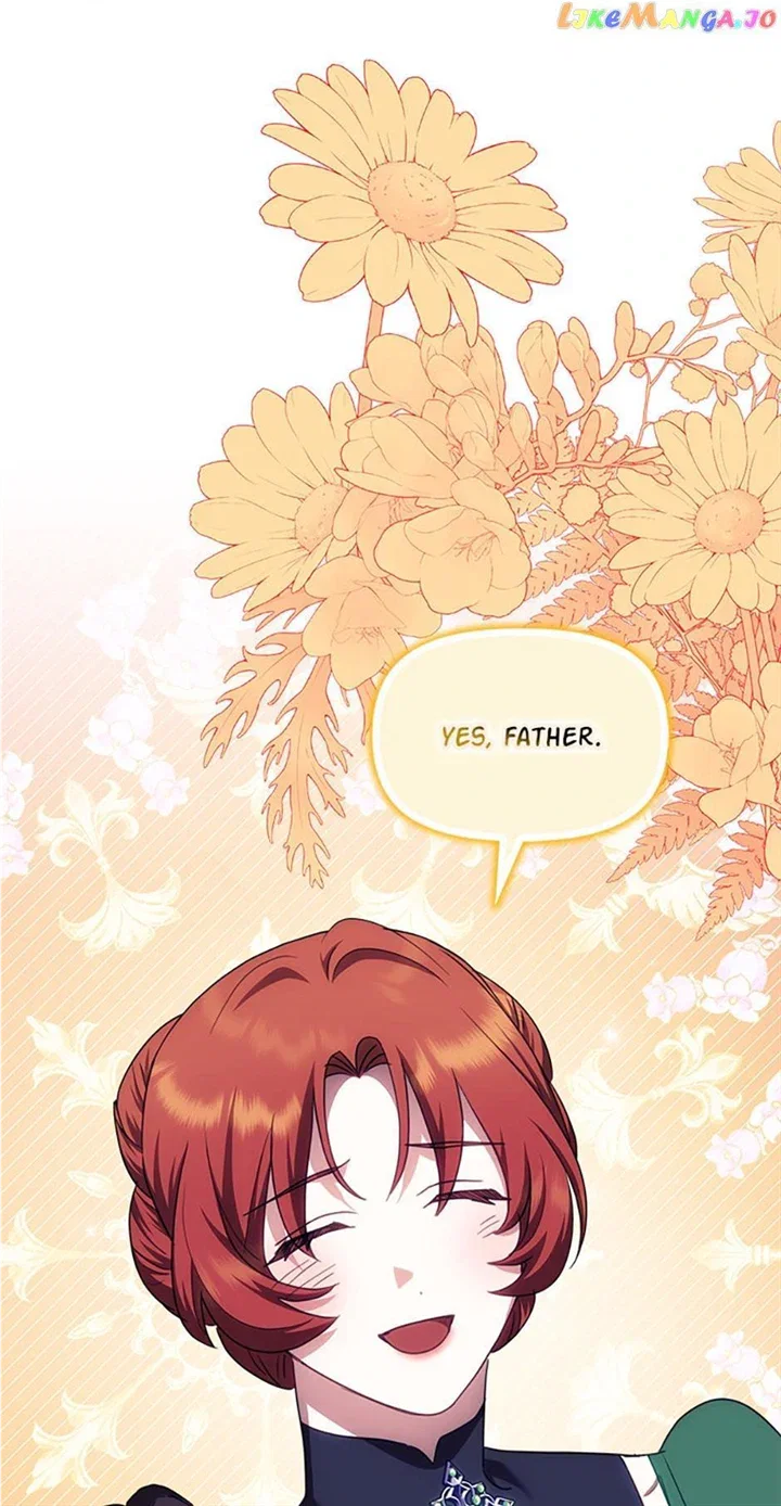 Chapter 31 - Image 52