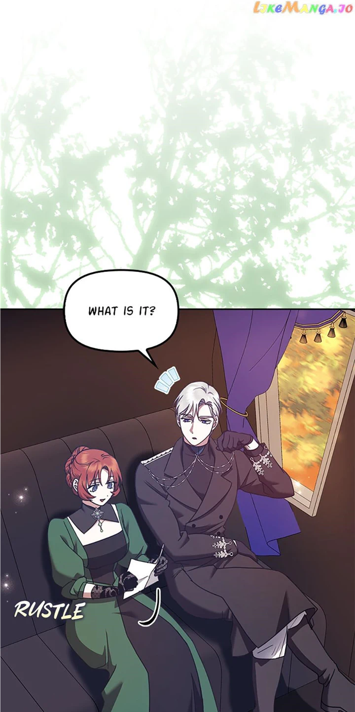 Chapter 31 - Image 57