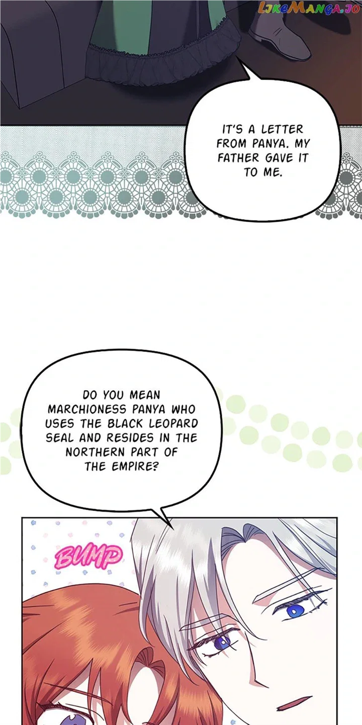 Chapter 31 - Image 58