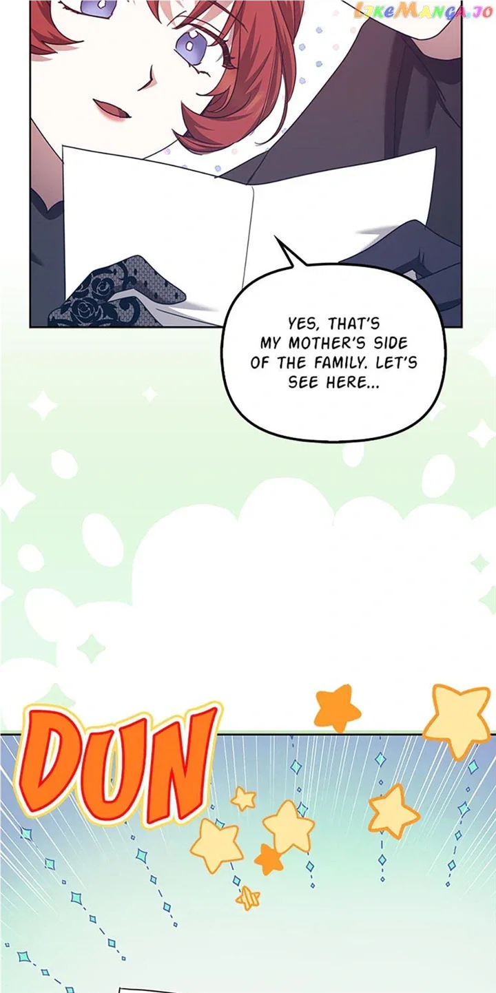 Chapter 31 - Image 59