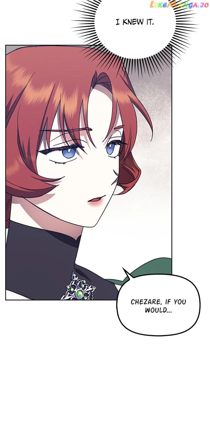 Chapter 31 - Image 6