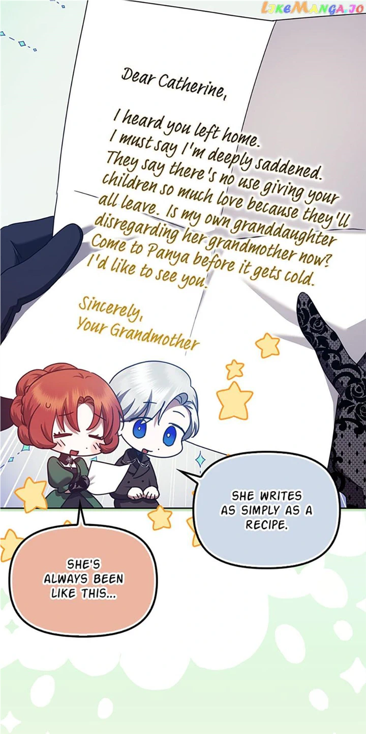 Chapter 31 - Image 60