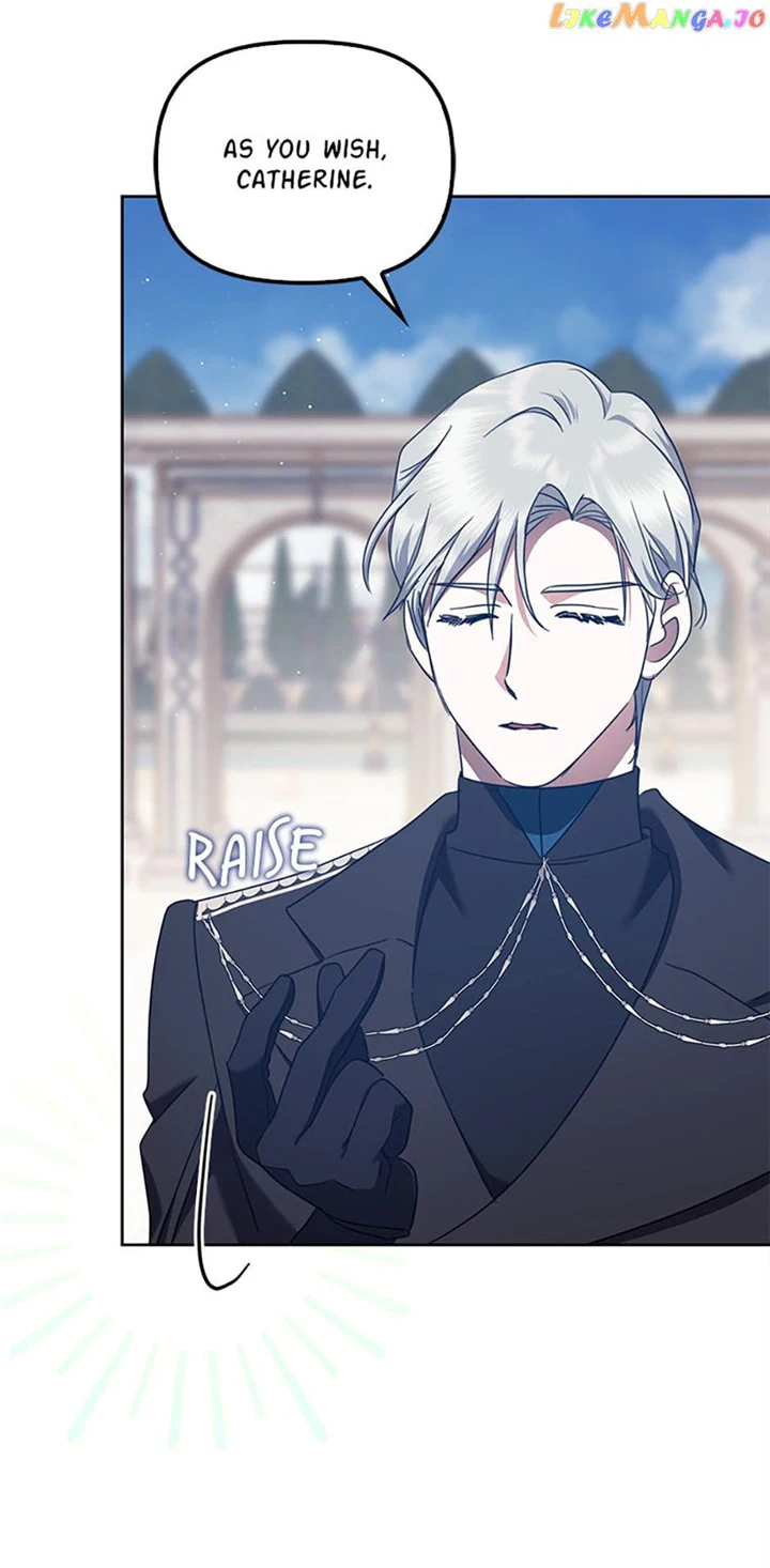 Chapter 31 - Image 7