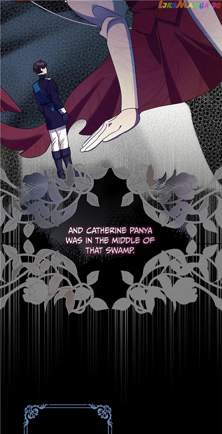 Chapter 31 - Image 71