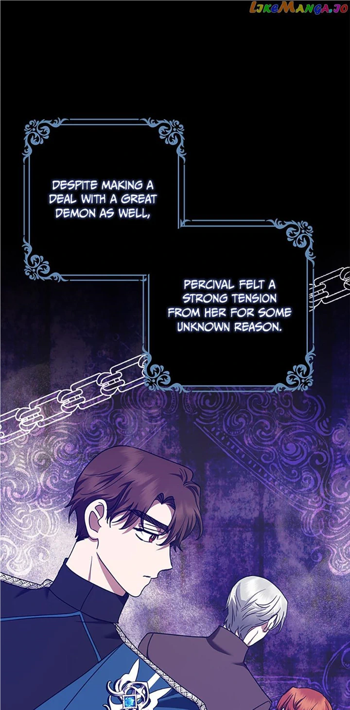 Chapter 31 - Image 73