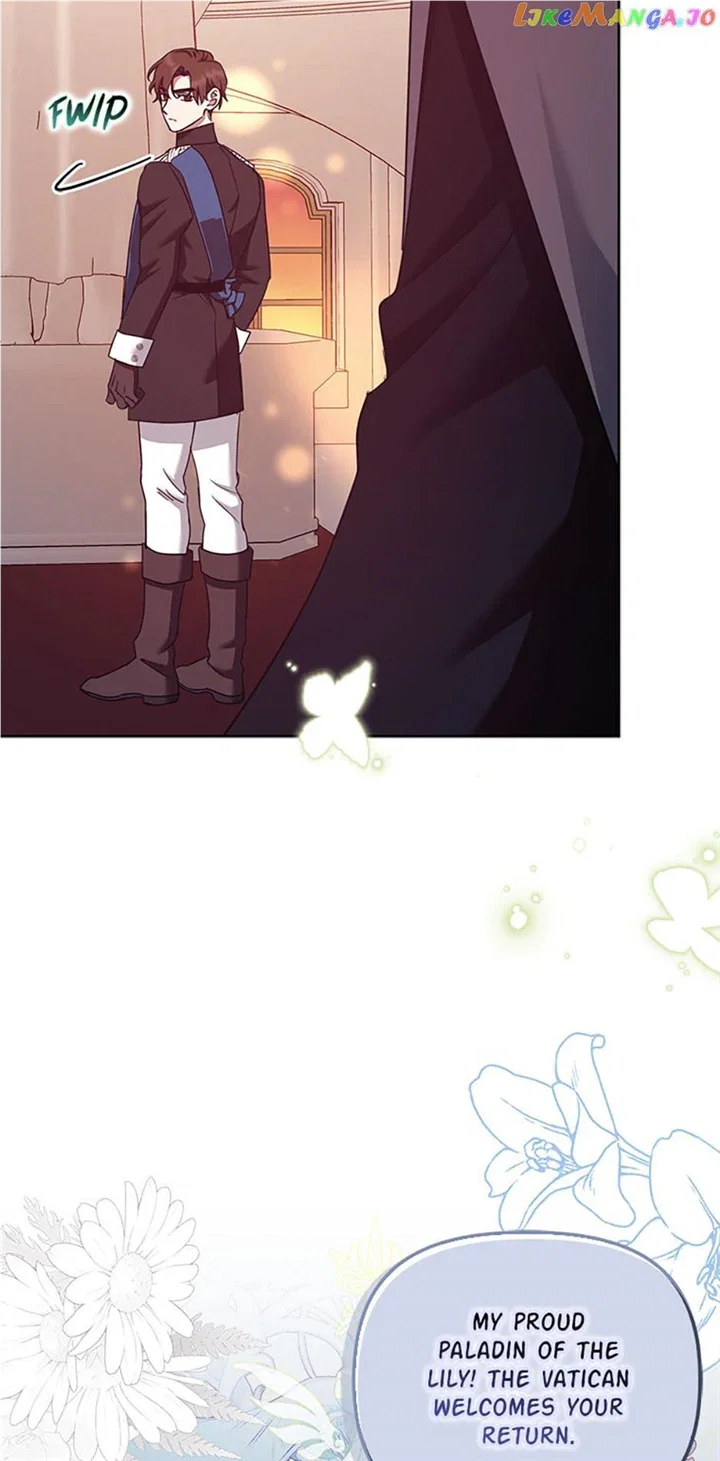 Chapter 31 - Image 79