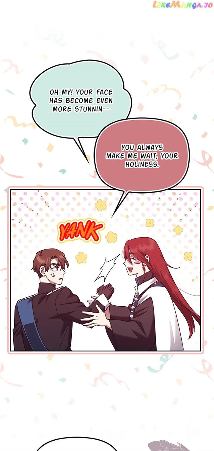 Chapter 31 - Image 81