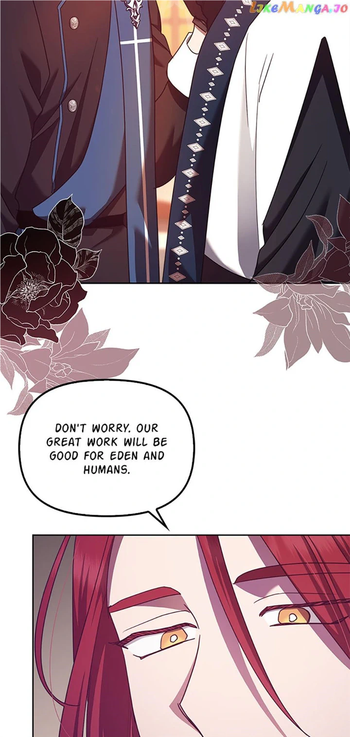 Chapter 31 - Image 85