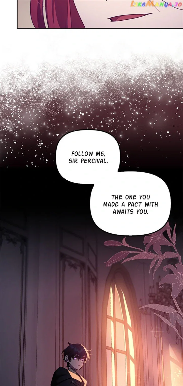 Chapter 31 - Image 86