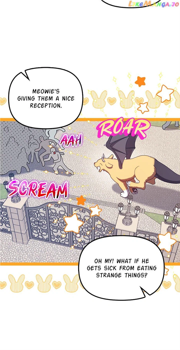 Chapter 32 - Image 10