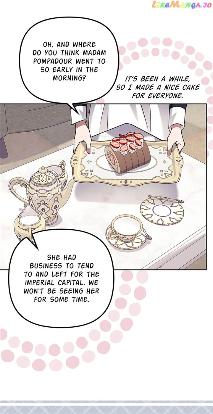 Chapter 32 - Image 11