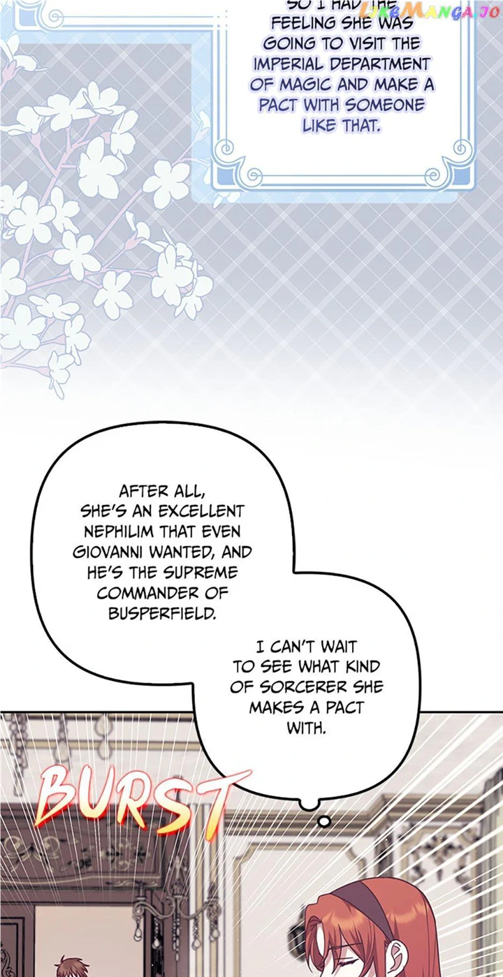 Chapter 32 - Image 13