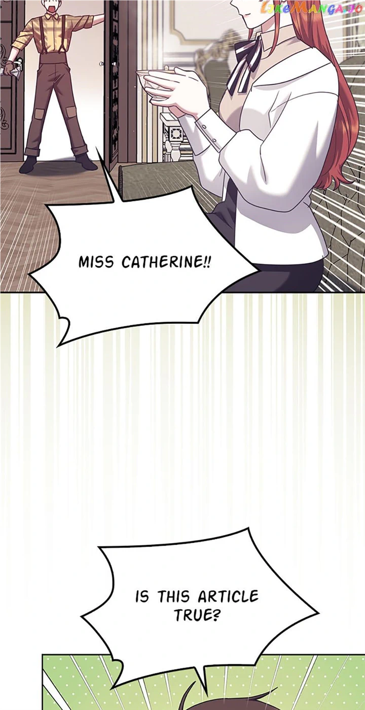 Chapter 32 - Image 14