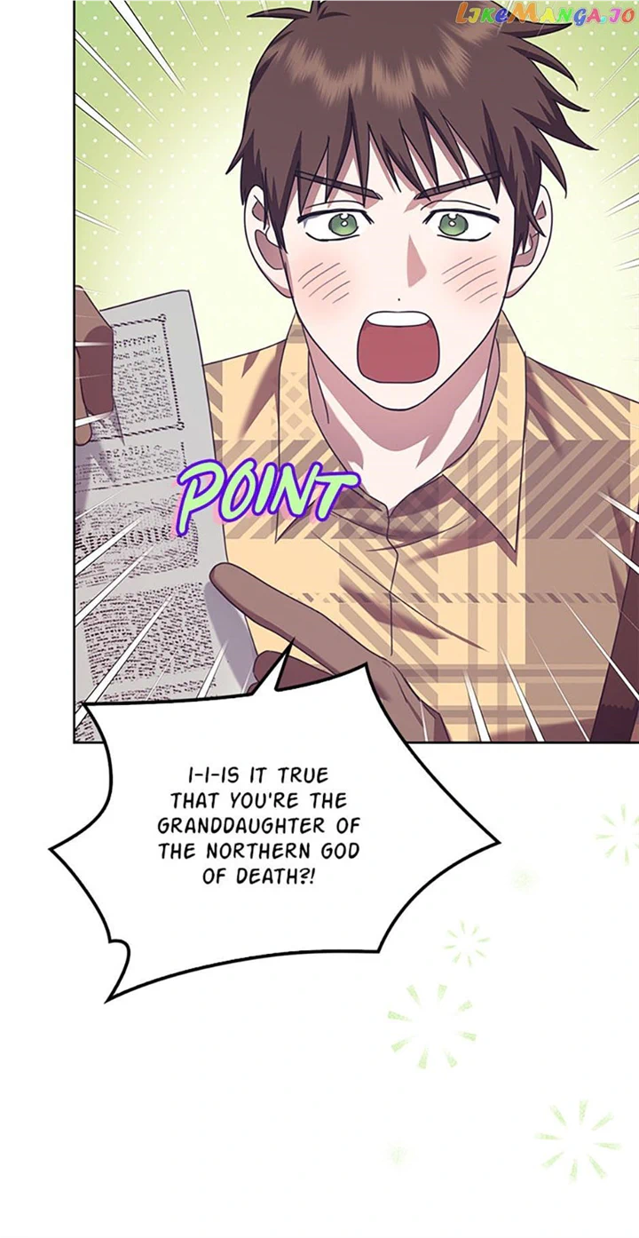 Chapter 32 - Image 15