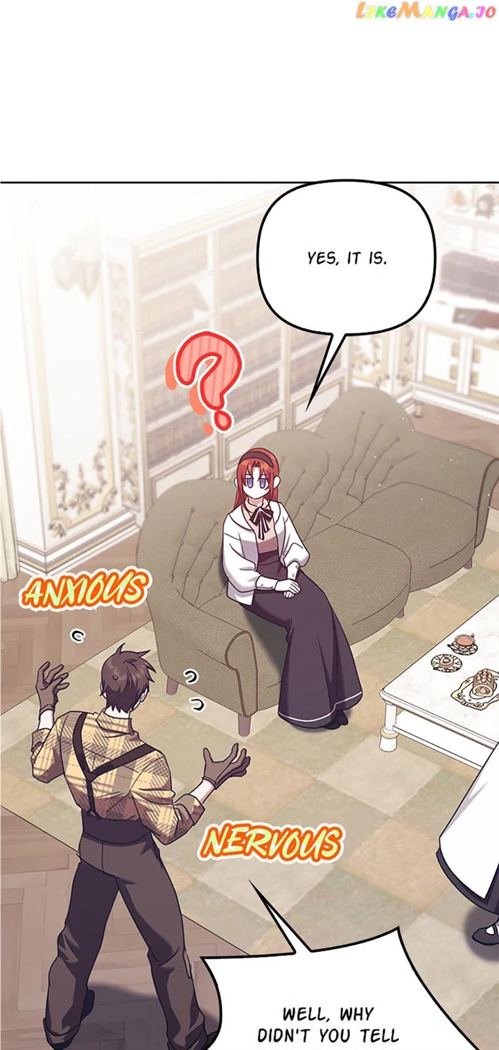 Chapter 32 - Image 16
