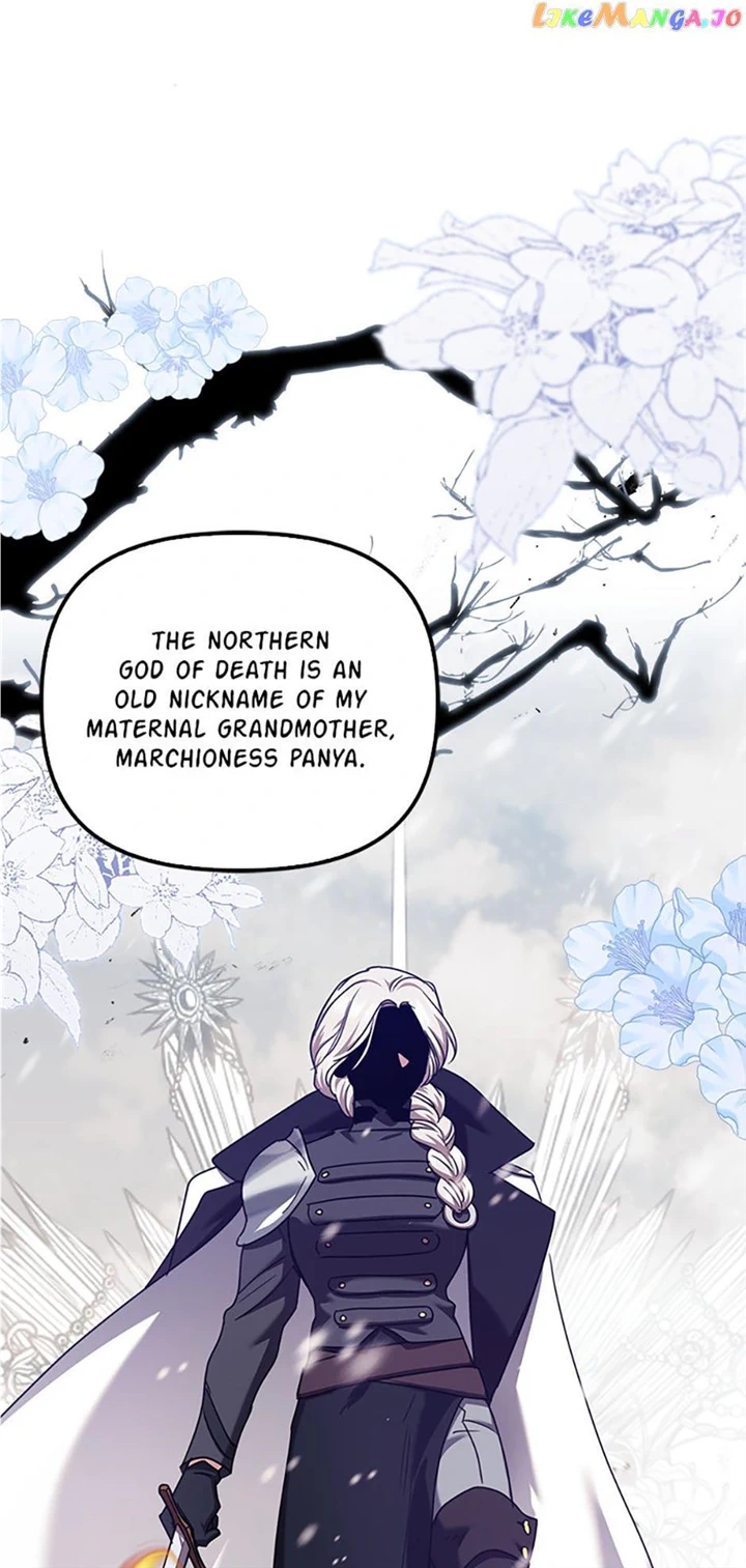 Chapter 32 - Image 18