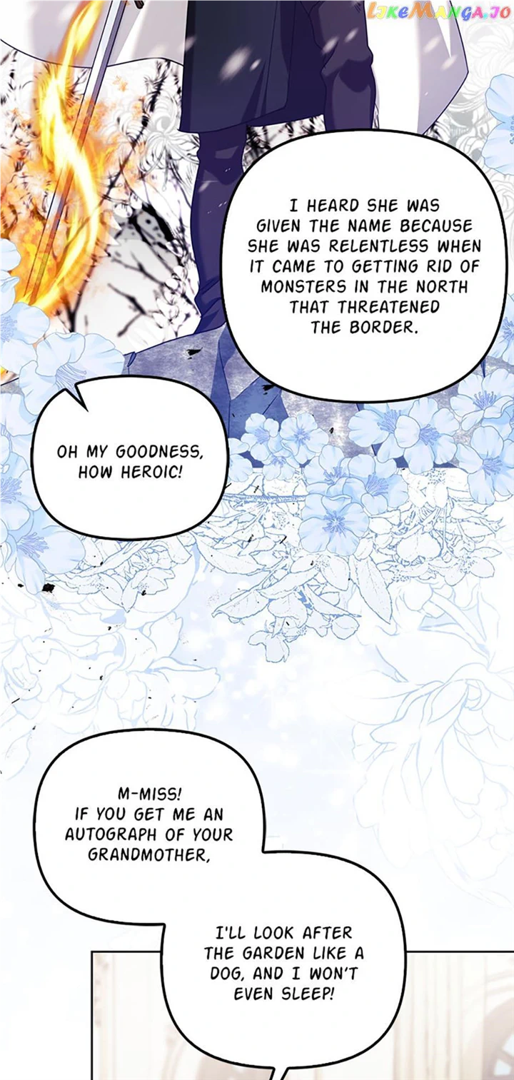 Chapter 32 - Image 19