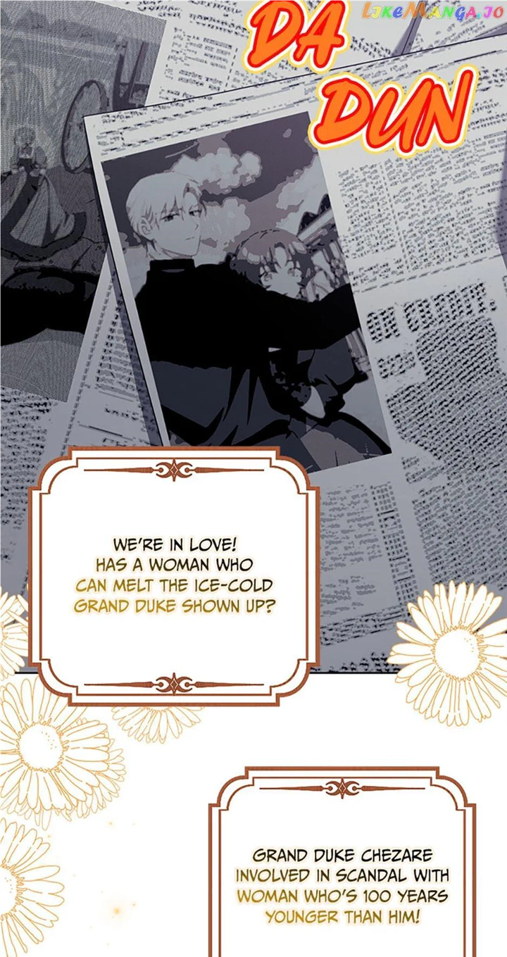 Chapter 32 - Image 2