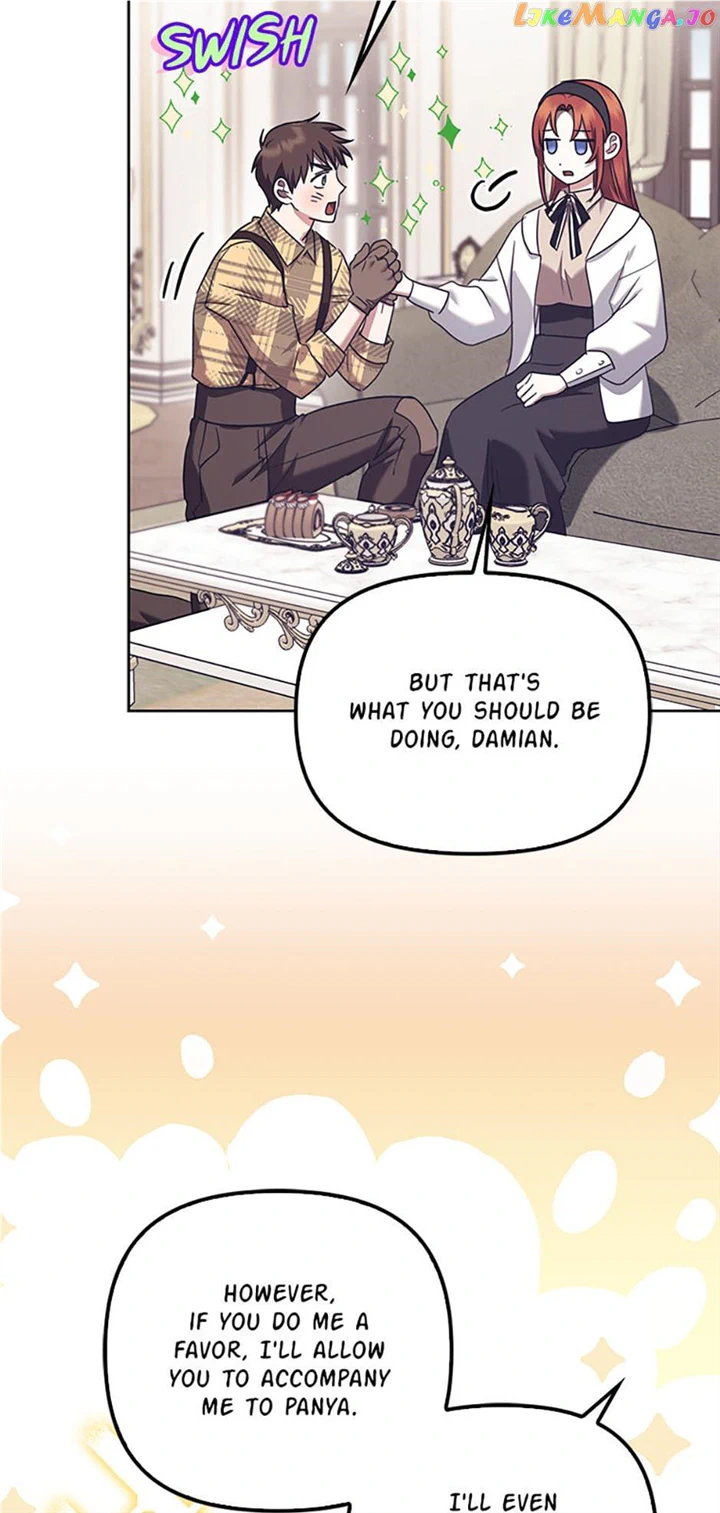 Chapter 32 - Image 20