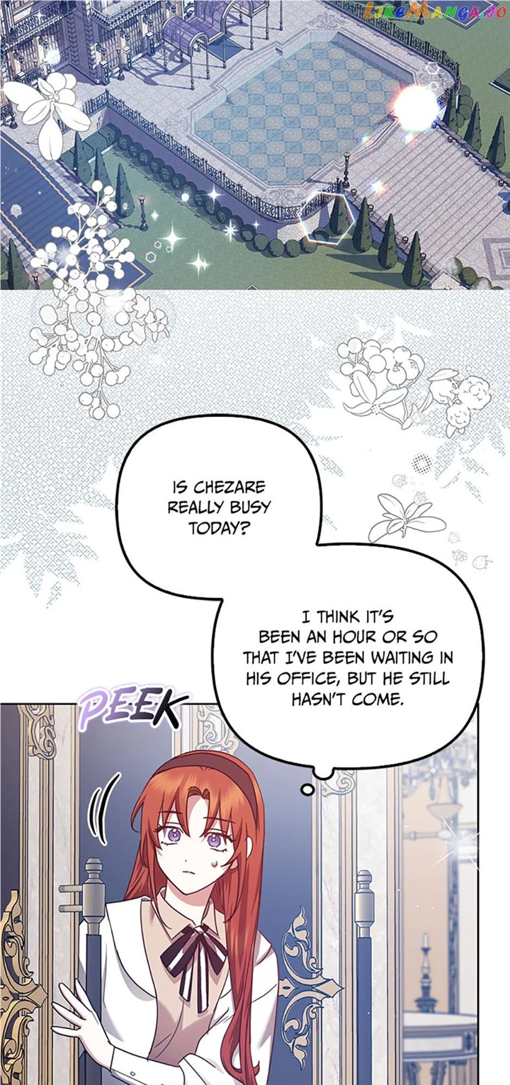 Chapter 32 - Image 25