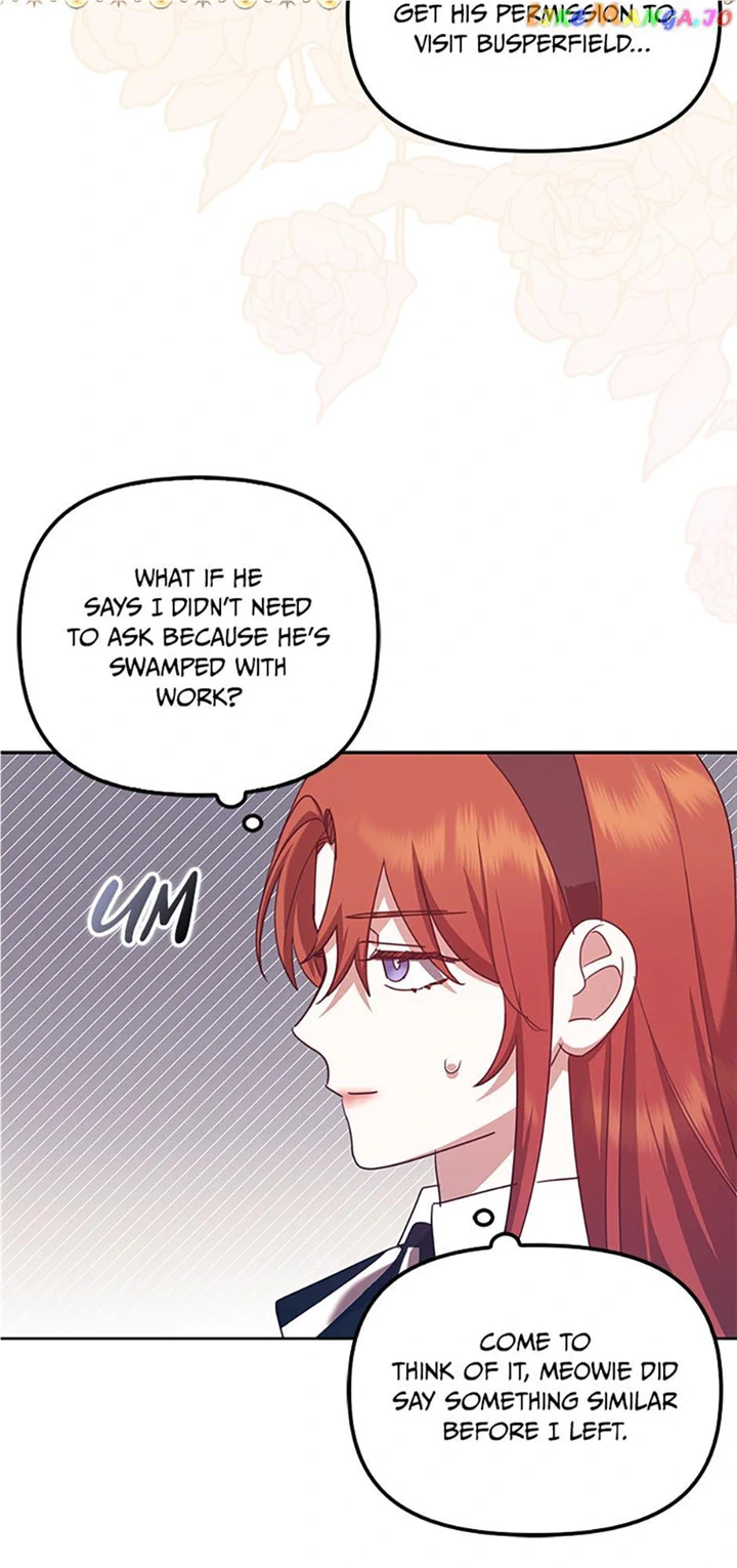 Chapter 32 - Image 27