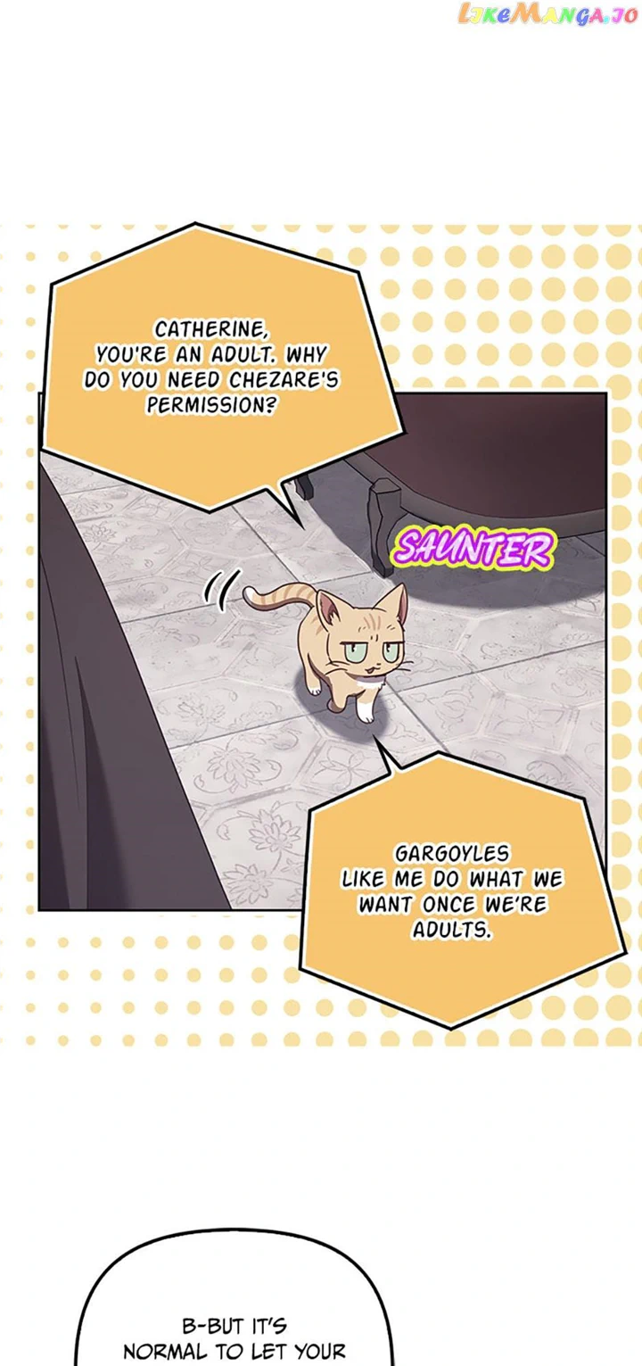 Chapter 32 - Image 28
