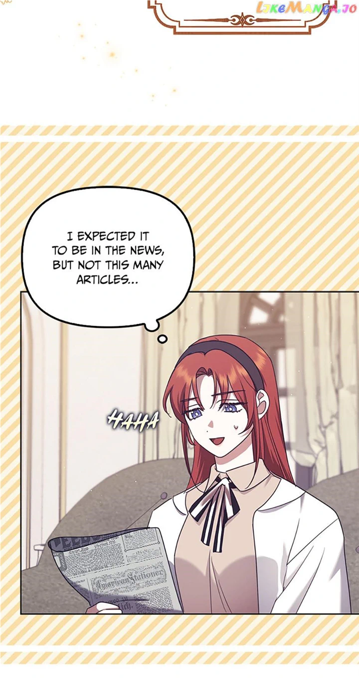 Chapter 32 - Image 3