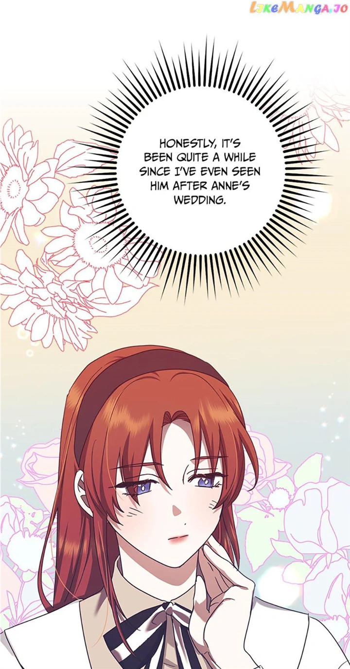 Chapter 32 - Image 30
