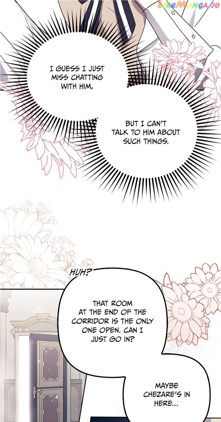 Chapter 32 - Image 31
