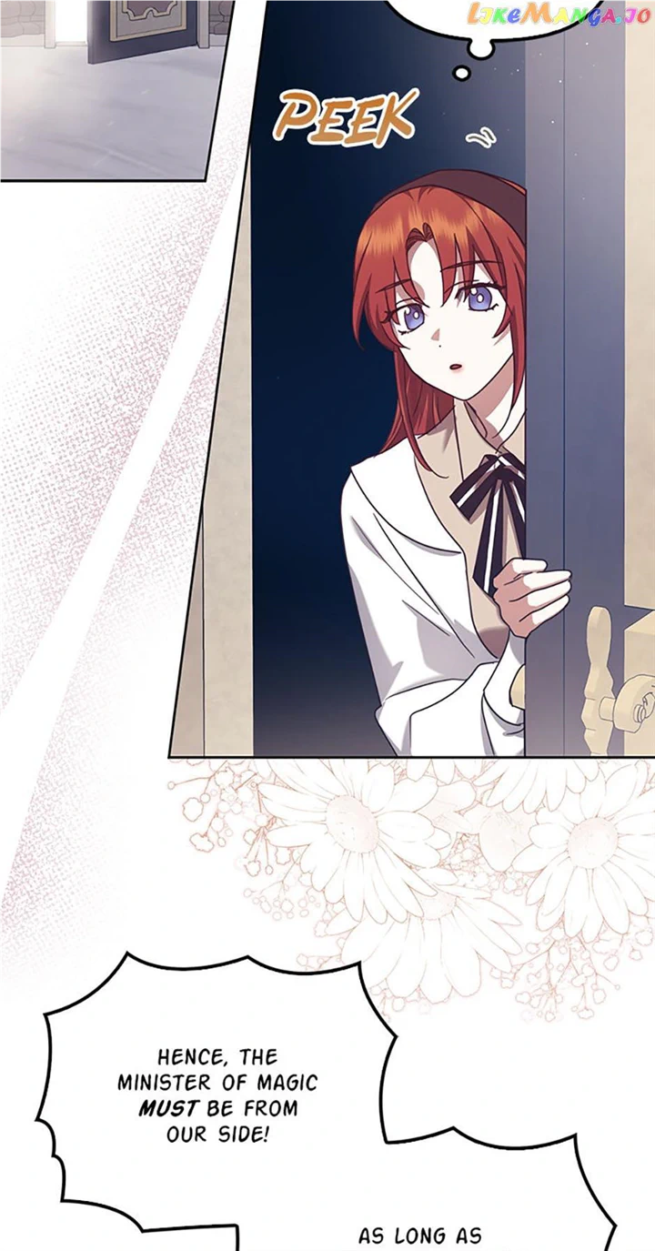 Chapter 32 - Image 32