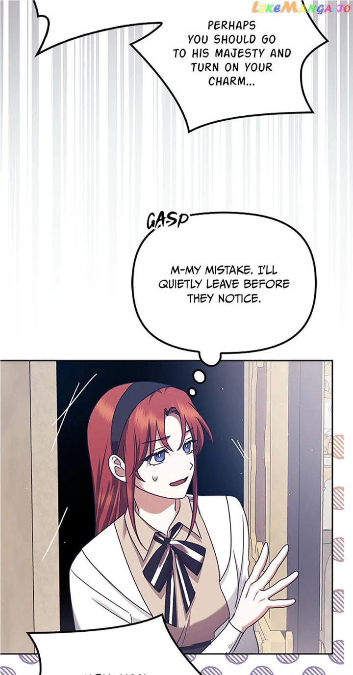Chapter 32 - Image 34