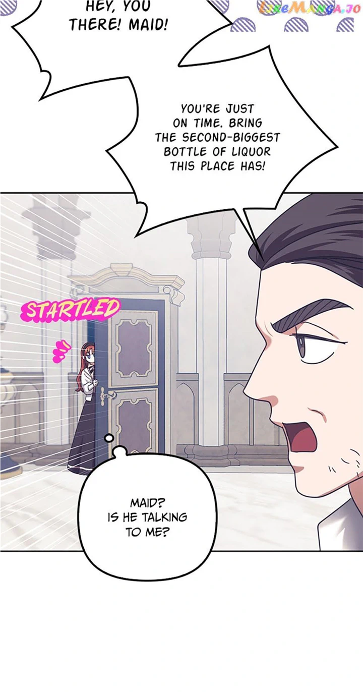 Chapter 32 - Image 35
