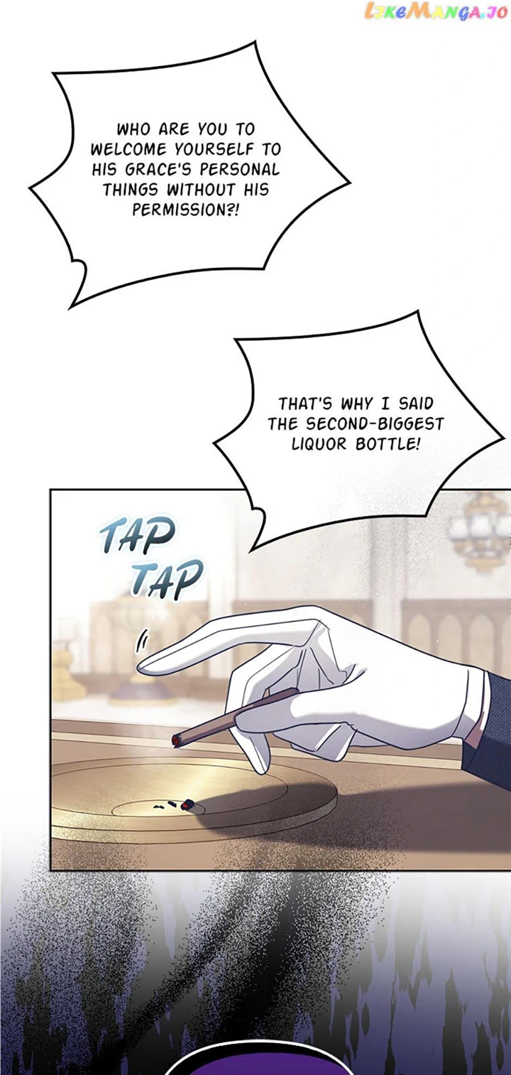 Chapter 32 - Image 36