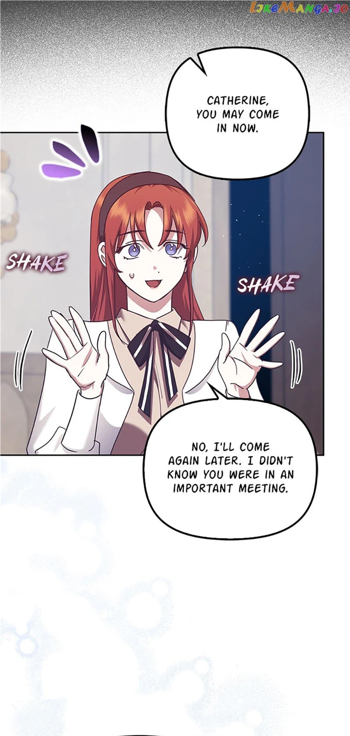 Chapter 32 - Image 39