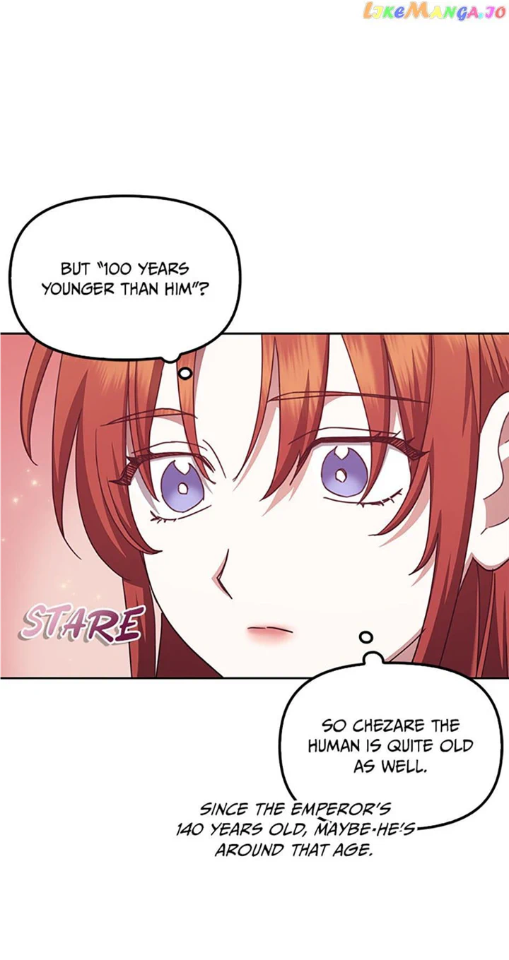 Chapter 32 - Image 4