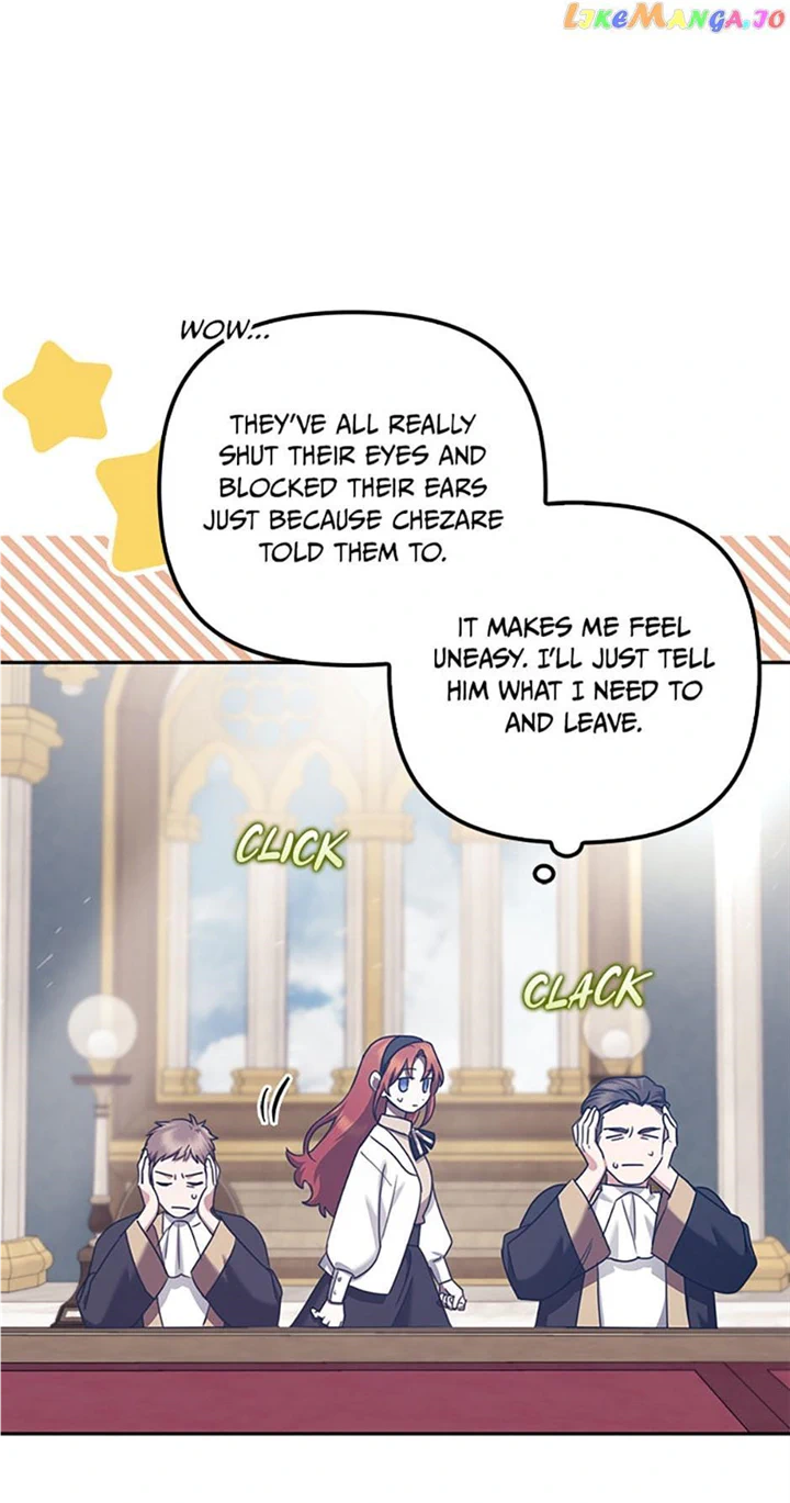 Chapter 32 - Image 41