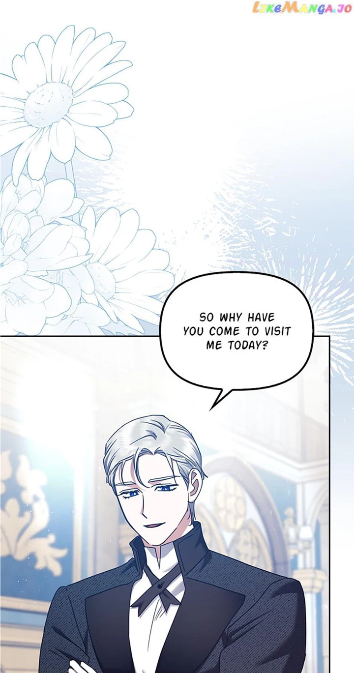 Chapter 32 - Image 43