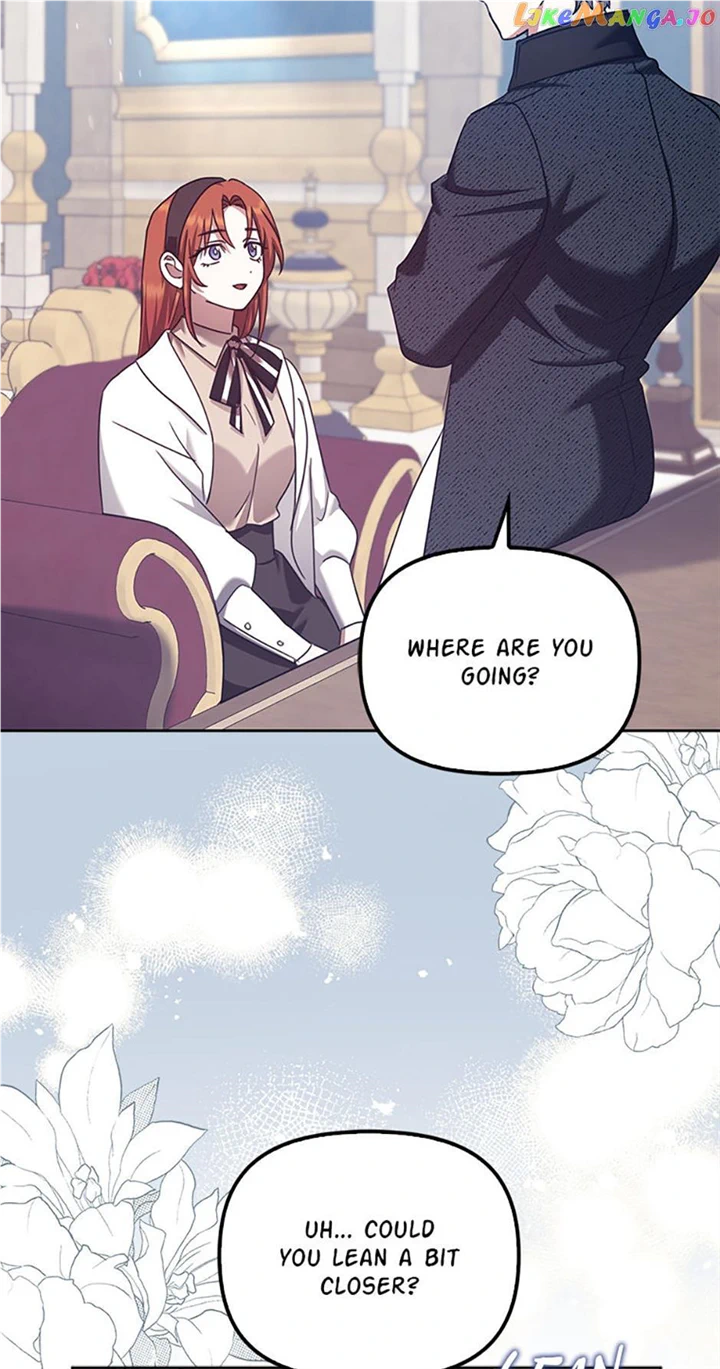 Chapter 32 - Image 45