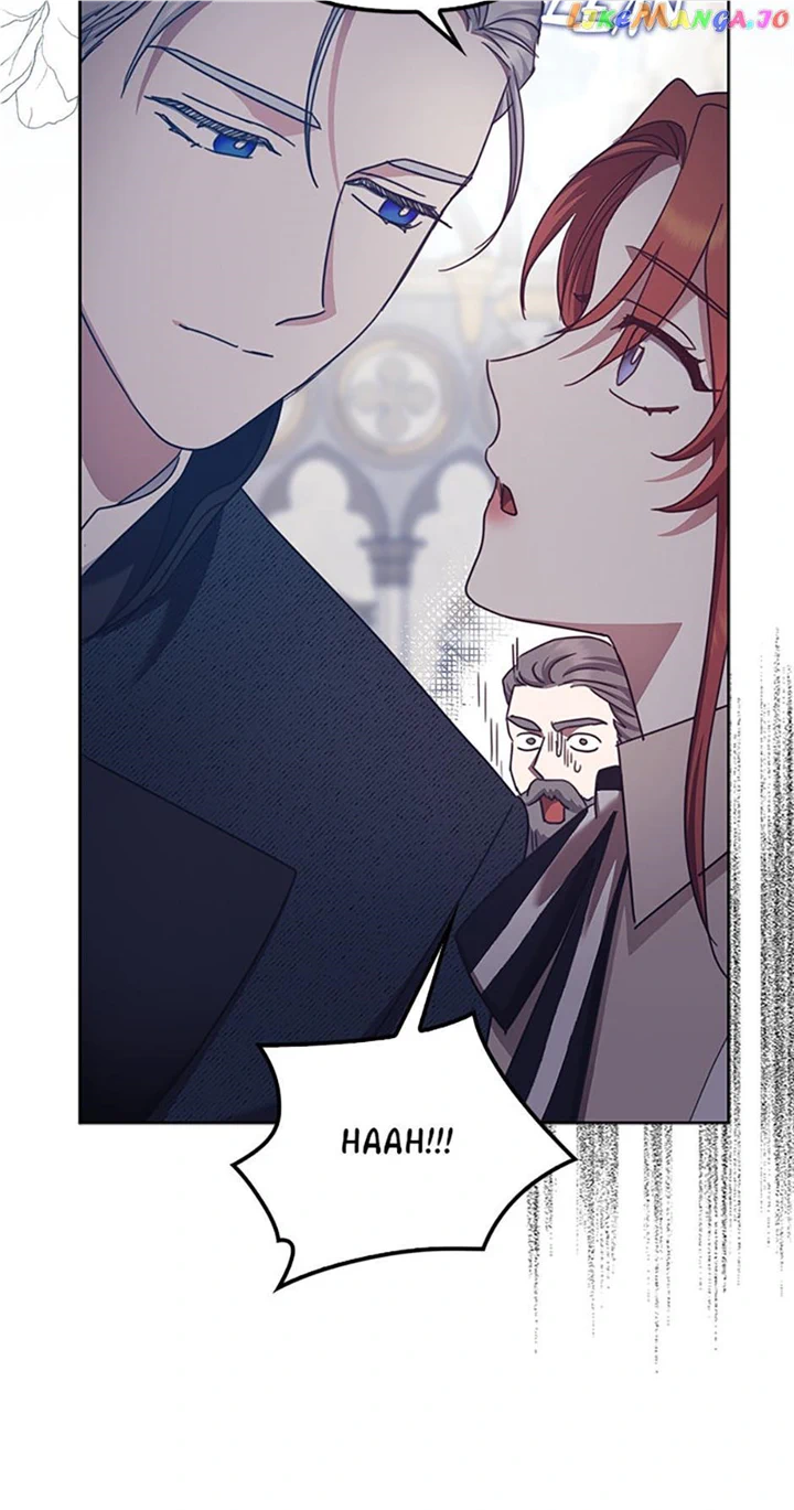 Chapter 32 - Image 46