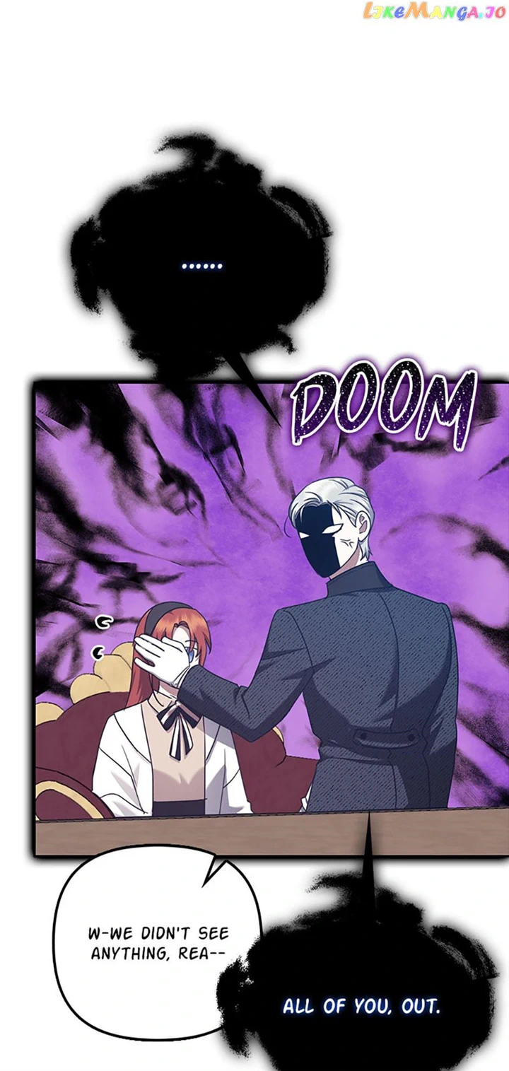 Chapter 32 - Image 47