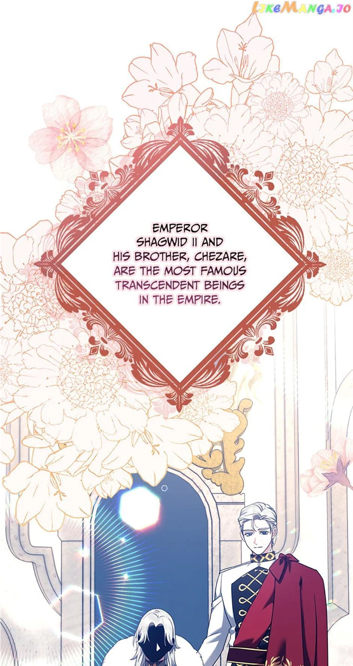 Chapter 32 - Image 5