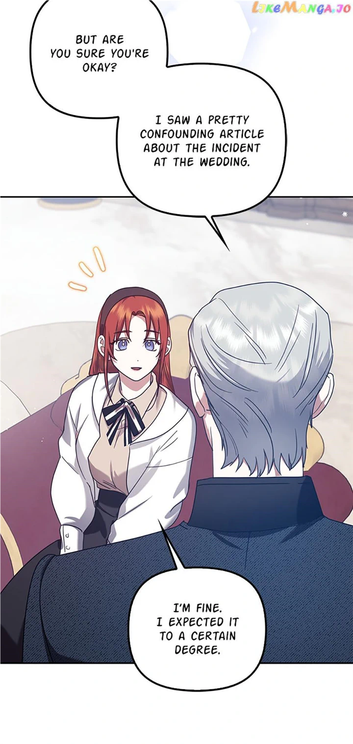 Chapter 32 - Image 50
