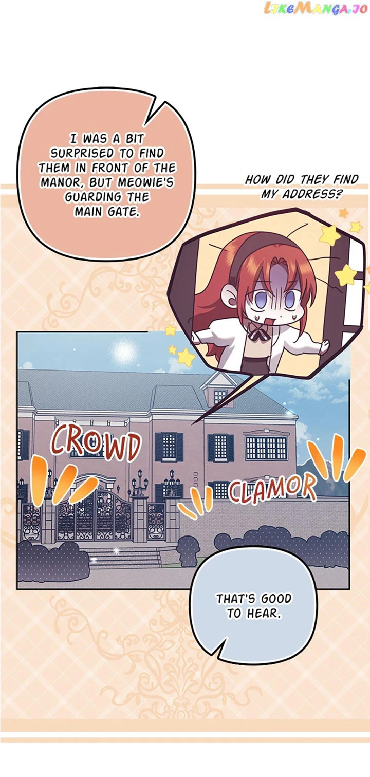 Chapter 32 - Image 51