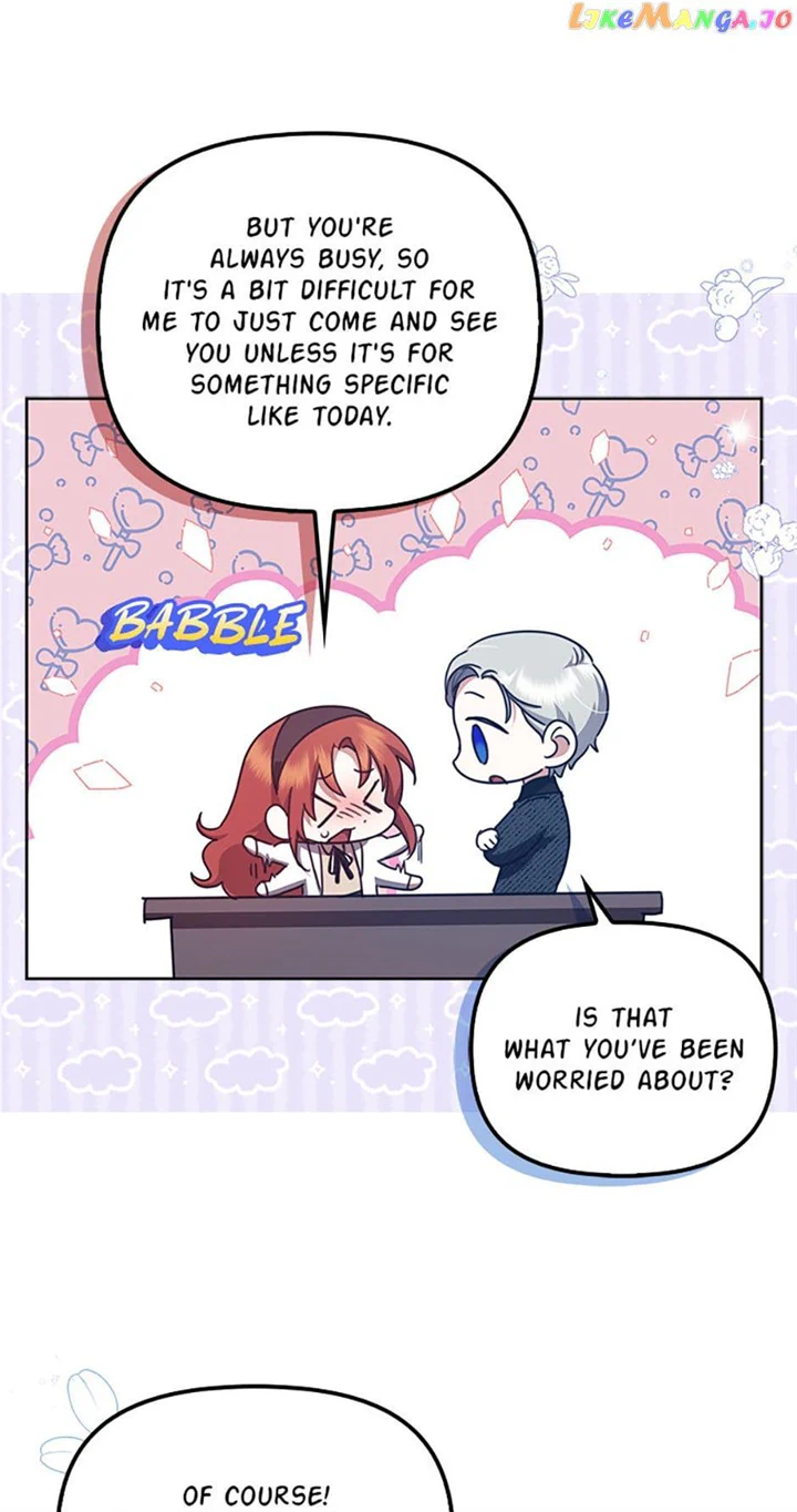 Chapter 32 - Image 55