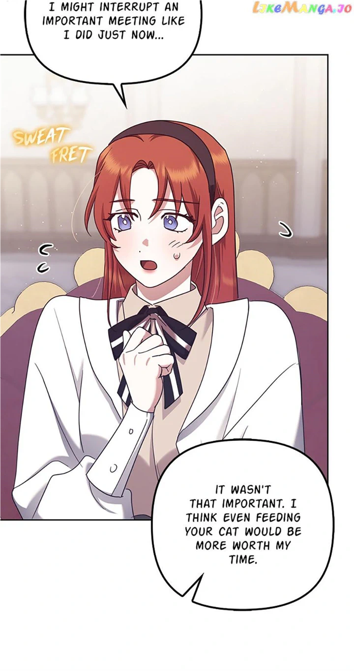 Chapter 32 - Image 56